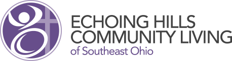 logo-eh_community_living_southeast_ohio logo-eh_community_living_southeast_ohio