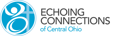 logo-eh_connections_central_ohio logo-eh_connections_central_ohio