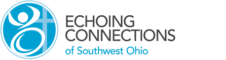 logo-eh_connections_miami_valley_ohio logo-eh_connections_miami_valley_ohio