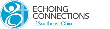 logo-eh_connections_southeast_ohio logo-eh_connections_southeast_ohio
