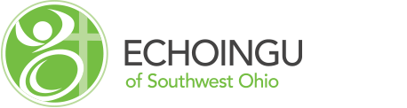 logo-eh_echoingU_miami_valley_ohio logo-eh_echoingU_miami_valley_ohio