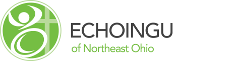 logo-eh_echoingU_northeast_ohio logo-eh_echoingU_northeast_ohio