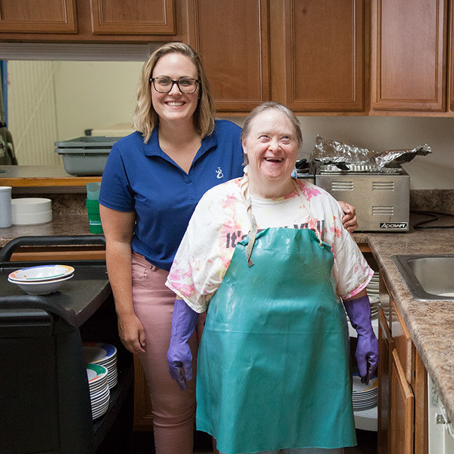 residential-independentliving residential-independentliving