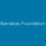 Barnabas