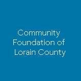 Community Foundation of Lorain County