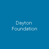Dayton Foundation