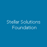 Stellar Solutions