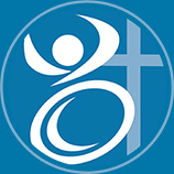 Echoing Hills Logo